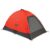Rab Latok Mountain 2 Tent