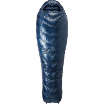Rab Mythic 200 Sleeping Bag