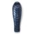 Rab Mythic 600 Sleeping Bag