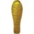 Rab Neutrino 800 Sleeping Bag