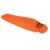 Rab Survival Zone Lite Bivi