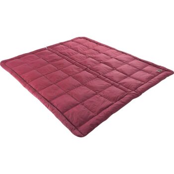 Rab Wilderness Quilt