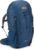REI Tarn 40 Pack Kids’