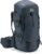 REI Traverse 60 Pack Women’s