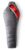 REI Co-op Magma 15 Sleeping Bag