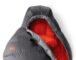 REI Co-op Magma 15 Sleeping Bag