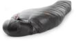 REI Co-op Magma 15 Sleeping Bag