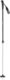Rossignol BC 100 Cross-Country Ski Poles