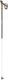 Rossignol Force Fitness Cross-Country Ski Poles