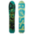 Rossignol XV Sashimi Snowboard