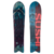 Rossignol XV Sushi Snowboard