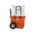 RovR RollR 45 Cooler With Wagon Bin