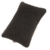 Rumpl Stuffable Pillowcase