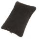 Rumpl Stuffable Pillowcase