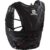 Salomon Advanced Skin 12 Set Pack