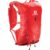 Salomon Agile 12 Set Pack
