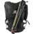 Salomon Agile 6 Set Pack
