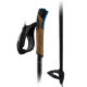 Salomon R 60 Click Cross-Country Ski Poles