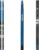 Salomon Snowscape 7 Posigrip Cross-Country Skis with Prolink Bindings