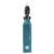 Sawyer 20oz S1 Foam Filter Bottle