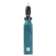 Sawyer 20oz S1 Foam Filter Bottle