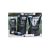 Sawyer PointONE Squeeze Water Filter System