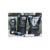 Sawyer PointONE Squeeze Water Filter System