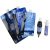 Sawyer PointONE Squeeze Water Filter System Set