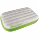 Sea to Summit Sea to Summit Aeros Down Pillow