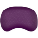 Sea to Summit Aeros Pillow Case
