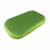 Sea to Summit Aeros Premium Pillow