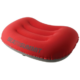 Sea to Summit Aeros Ultralight Pillow