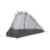Sea to Summit Alto TR 1 Tent