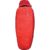 Sea to Summit Basecamp Thermolite BT 3 Sleeping Bag