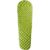 Sea to Summit Comfort Light Insulated Mat