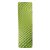 Sea to Summit Comfort Light Insulated Rectangular Mat