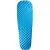 Sea to Summit Comfort Light Mat