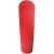 Sea to Summit Comfort Plus Insulated Mat