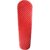 Sea to Summit Comfort Plus Insulated Mat