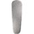 Sea to Summit Comfort Plus Mat