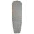 Sea to Summit Ether Light XT Insulated Mat