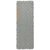 Sea to Summit Ether Light XT Insulated Rectangular Mat