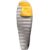 Sea to Summit Spark SPII Sleeping Bag