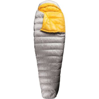 Sea to Summit Spark SPIII Sleeping Bag
