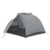 Sea to Summit Telos TR2 Plus Tent