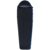 Sea to Summit Trailhead ThIII 20F Sleeping Bag