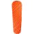 Sea to Summit UltraLight Insulated Mat