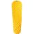 Sea to Summit UltraLight Mat