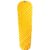 Sea to Summit UltraLight Mat