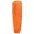 Sea to Summit UltraLight SI Mat Sleeping Pad